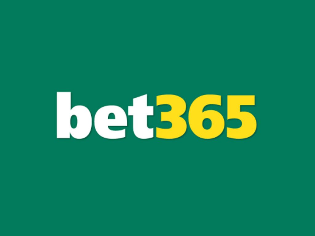 bet365 sportingbet