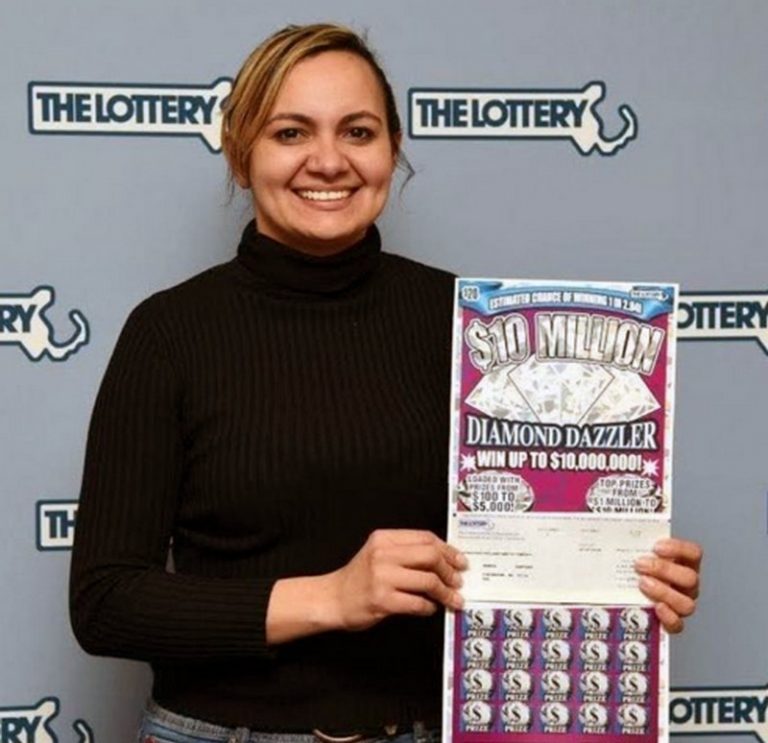 comprar bilhete da loteria federal pela internet