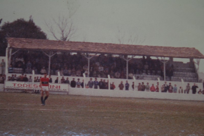 Jornal De Mafra, Futebol