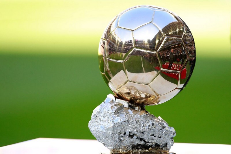 Bola de Ouro 2022: saiba quem são os finalistas aos prêmios