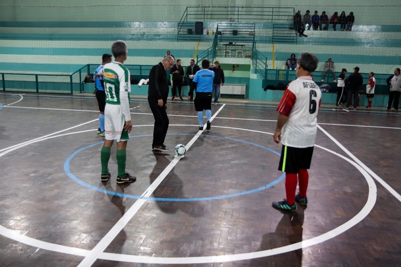 Mafra Futsal - #Pênaltis ⚽🙌  O Mafra Futsal está preparando seu 1º  Campeonato de Pênaltis! Além dos alunos do projeto, a competição será  aberta a atletas de fora. 🥇🥈🥉Medalhas para o